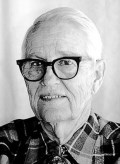 Dale Marvin Holm obituary