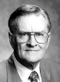 William L. "Bill" Reagan obituary, Salem, OR