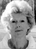 Annabelle Autzen Houser obituary