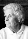 Mary Lou Glasgow obituary, Beaverton, OR