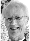 Leroy Eugene Koski obituary
