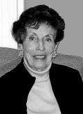 Carol T. Culhane obituary
