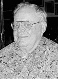 Robert E. Craven obituary
