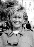 Patricia Ann Maher Heily "Trish" Settle obituary, Seattle, WA
