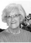 Elsie Moore obituary