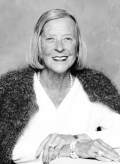 Ruby Aneta Rothery obituary