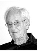 John Dyer Peterson obituary