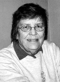 Carole Pope obituary