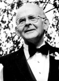 Dr. Thomas D. Lindell obituary