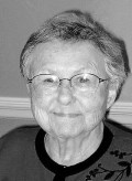Patricia Marion Wheeless Tapfer obituary