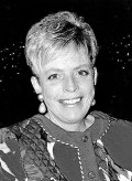 Ellen Catherine Daly obituary