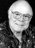 Roy W. Lusch DMD obituary, Portland, OR