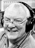 Stan Uffner obituary