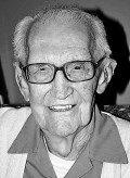 Albert E. Opdenweyer obituary