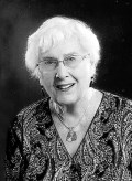 Frances Peters Guzie obituary
