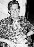 Walter Fields Bennett obituary, Beaverton, Ore.
