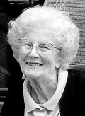 Dorothy Marie Baue Adams obituary, West Salem, OR