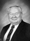Phillip G. Jamieson obituary, Vancouver, WA