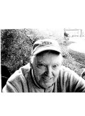 LeRoy Peter Fitzell obituary