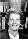 Lucille Smith obituary
