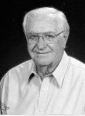 Walter L. Kerr obituary