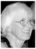 Olive Geneva Pomeroy obituary