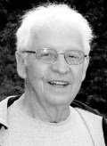 Robert "Bob" Parnell obituary