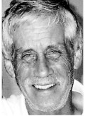 Gordon "Gordy" Morsch obituary
