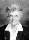 Marguerite "Rite" Hollander obituary
