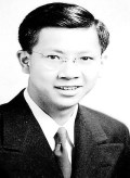 Herbert K. Chin obituary