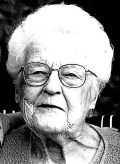 Eleanor L. McCulley Kirkpatrick obituary