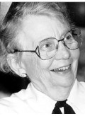 Elizabeth Bornholdt obituary