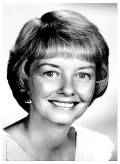 Mary Ann Summers obituary, Portland, OR