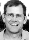 Scott L. Mader obituary, West Linn, OR