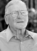 Alva Eugene "Gene" Jackson M.D. obituary