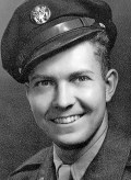 John R. Gorman M.D. obituary