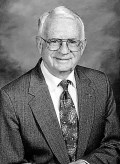 Elmer R. Friesen obituary, Portland, OR