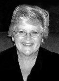 Judy Hummel obituary, Eugene, OR