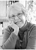 Judy Connolly Venti obituary