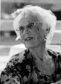 Marjorie Elizabeth Nelson Rueter obituary