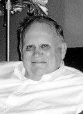 John Patrick "Pat" Craven Jr. obituary
