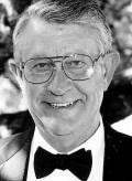Jack Lee Irwin obituary, Bay City, OR