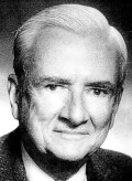 Lawrence W. Harris Jr. obituary, Carmel, CA