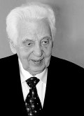 Alpo J. Tokola obituary