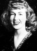 Carol Ihander Graeber obituary