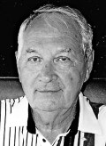 Earl Hickman obituary