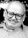 James Oral "Jim" Sheldon obituary