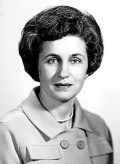 Rose Marie Gutjahr obituary