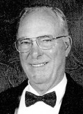 Thomas Larson Beckwith obituary
