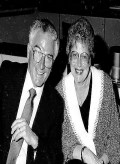 Dorothy Dolores Marlton obituary